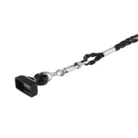 Lanyard mit Magnet für Juul von Demon Killer LederbandLieferumfang: 1x Lanyjard für Juul von Demon Killer LederbandHält die Juul dank magnetischer Halterung sicher und festStylisches LederbandFarbe: Schwarz7062Demon Killer1,00 CHFsmoke-shop.ch1,00 CHF Lanyard mit Magnet für Juul von Demon Killer LederbandLieferumfang: 1x Lanyjard für Juul von Demon Killer LederbandHält die Juul dank magnetischer Halterung sicher und festStylisches LederbandFarbe: Schwarz7062Demon Killer1,00 CHFsmoke-shop.ch1,00 CHF