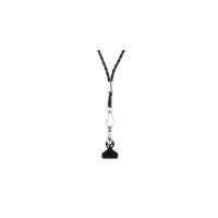 Lanyard mit Magnet für Juul von Demon Killer LederbandLieferumfang: 1x Lanyjard für Juul von Demon Killer LederbandHält die Juul dank magnetischer Halterung sicher und festStylisches LederbandFarbe: Schwarz7062Demon Killer1,50 CHFsmoke-shop.ch1,50 CHF