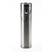 Taifun Skarabäus Pro Max (25 mm) 21700 -Silber von SmokerStore...Lieferumfang: 1x Taifun Skarabäus Pro Max von SmokerStoreFarbauswahl: Silber DER TAIFUN SKARABÄUS PRO MAX VON SMOKER STORE EIN MECHANISCHER AKKUTRÄGER DER EXTRAKLASSE. Der Mech-Mod wird mit einem 21700 Akku betrieben und ist mit der gleichen Elektronik wie der Skarabäus Pro ausgestattet. Leichte Bedienung und nicht die gleichen Nachteile eines mechanischen Akkutäger7075Taifun Smokerstore179,90 CHFsmoke-shop.ch179,90 CHF