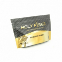 HOLY FIBER von HOLY JUICE LAB Premium Wickelwatte