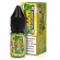 10 ml Sour Apple Refresher - Nikotinsalz- BY STRAPPED - 20mg