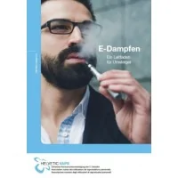 Leitfaden für den Umsteiger von Helvetic Vape -Gratis- Broschüre-FlyerLieferumfang: Leitfaden für den Umsteiger von Helvetic Vape -Gratis- Zielgruppe sind Raucher, Dampf-Interessierte und Neueinsteiger. Die Broschüre enthält weder Kaufempfehlungen noch Gerätenennungen1577Smoke-Shop.ch0,00 CHFsmoke-shop.ch0,00 CHF
