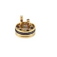 Original Loki RDA 24 mm Selbstwickelverdampfer von ViikingLieferumfang: 1x Loki RDA Selbstwickelverdampfer von Viiking1 X LOKI Atomizer 1 bag Spare parts1 x user manual 3870Wotofo 7,20 CHFsmoke-shop.ch7,20 CHF Original Loki RDA 24 mm Selbstwickelverdampfer von ViikingLieferumfang: 1x Loki RDA Selbstwickelverdampfer von Viiking1 X LOKI Atomizer 1 bag Spare parts1 x user manual 3870Wotofo 7,20 CHFsmoke-shop.ch7,20 CHF