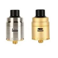 Original Loki RDA 24 mm Selbstwickelverdampfer von ViikingLieferumfang: 1x Loki RDA Selbstwickelverdampfer von Viiking1 X LOKI Atomizer 1 bag Spare parts1 x user manual 3870Wotofo 7,20 CHFsmoke-shop.ch7,20 CHF Original Loki RDA 24 mm Selbstwickelverdampfer von ViikingLieferumfang: 1x Loki RDA Selbstwickelverdampfer von Viiking1 X LOKI Atomizer 1 bag Spare parts1 x user manual 3870Wotofo 7,20 CHFsmoke-shop.ch7,20 CHF