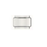 Ersatzglas SKRR - NRG-S Tank - 8 ml (Bubble Glas)Lieferumfang: 1x Ersatzglas SKRR Tank 8 ml (Bubble Glas) Füllmenge/Grösse 8 ml (Bubble GlasIm Falle eines Bruchs des Echtglastanks haben Sie mit dem Ersatzglas die Möglichkeit Ihren Verdampfer kostengünstig wieder zu reparieren. Dazu einfach den Verdampfer auseinander schrauben, den neuen Tank einsetzen. Dabei darauf achten, dass die Dichtungen an der richtigeng Position sitzen!7115Vaporesso4,50 CHFsmoke-shop.ch4,50 CHF