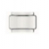 Ersatzglas SKRR - NRG-S Tank - 8 ml (Bubble Glas)