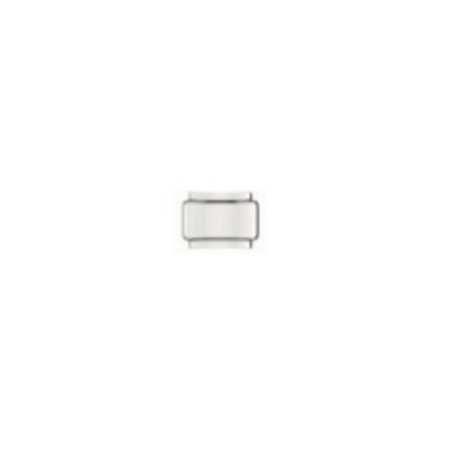 Ersatzglas SKRR - NRG-S Tank - 8 ml (Bubble Glas)
