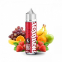 50 ml Supra - von Swag Juice 0mg