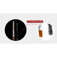 2x Handcraft NI80 Interlock Mini Alien 0.24 ohm - Demon Killer2x Handcraft NI80 Interlock Mini Alien 0.24 ohm - Demon Killer (Vorgebaute Coils) + 2 Reinigungs ToolsMaterial: NI80(0.1x0.3)x8+2x0.13Ohm: 0.24 ohm7136Demon Killer6,00 CHFsmoke-shop.ch6,00 CHF 2x Handcraft NI80 Interlock Mini Alien 0.24 ohm - Demon Killer2x Handcraft NI80 Interlock Mini Alien 0.24 ohm - Demon Killer (Vorgebaute Coils) + 2 Reinigungs ToolsMaterial: NI80(0.1x0.3)x8+2x0.13Ohm: 0.24 ohm7136Demon Killer6,00 CHFsmoke-shop.ch6,00 CHF