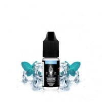 Subzero Ultra Salts Halo 10ml -20mg (Nikotinsalz)Lieferumfang: Subzero Ultra Salts Halo 10ml 20mg TPD2 FertigliqudGeschmack: Menthol Fertigliquid mit 20 mg Nikotin7145Halo USA Liquids 5,90 CHFsmoke-shop.ch5,90 CHF