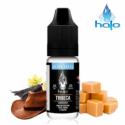 Tribeca Ultra Salts Halo 10ml 20mg TPD2 Fertigliqud