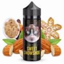 10 ml Sweet Snowshoe - Cat Club Aroma (by Copy Cat)