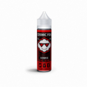50 ml Sonrise by Cosmic Fog E-Liquid - Shortfill