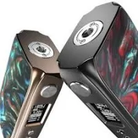 Shogun Box UNIV 180 Watt TC von IjoyLieferumfang:1 x&nbsp;SHOGUN UNIV Mod1 x USB Kabel&nbsp;Joy&nbsp;startet weiter durch und liefert nun das&nbsp;SHOGUN UNIV Kit, ein Meisterwerk der Perfektion.7209ijoy62,00&nbsp;CHFsmoke-shop.ch62,00&nbsp;CHF