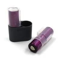 Akkubox für 2x 20700/21700 von EfestLieferumfang: 1x Akkubox für 2x 20700/21700 von EfestPlatz für 2x 20700/21700 BatterienFarbe Durchsichtig und schwarz (Lieferung ohne Akkus)(Akkus niemals lose / ungeschützt in Tasche oder Hosensack rumtragen , Kurzschlussgefahr durch Metallteile)7226Efest2,90 CHFsmoke-shop.ch2,90 CHF Akkubox für 2x 20700/21700 von EfestLieferumfang: 1x Akkubox für 2x 20700/21700 von EfestPlatz für 2x 20700/21700 BatterienFarbe Durchsichtig und schwarz (Lieferung ohne Akkus)(Akkus niemals lose / ungeschützt in Tasche oder Hosensack rumtragen , Kurzschlussgefahr durch Metallteile)7226Efest2,90 CHFsmoke-shop.ch2,90 CHF