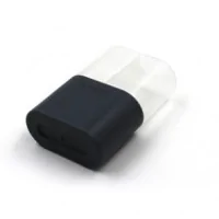 Akkubox für 2x 20700/21700 von EfestLieferumfang:&nbsp; 1x&nbsp;Akkubox für 2x 20700/21700 von EfestPlatz für 2x 20700/21700 BatterienFarbe Durchsichtig und schwarz (Lieferung ohne Akkus)(Akkus niemals lose /&nbsp;ungeschützt&nbsp;in Tasche oder Hosensack rumtragen , Kurzschlussgefahr&nbsp;durch Metallteile)7226Efest2,50&nbsp;CHFsmoke-shop.ch2,50&nbsp;CHF