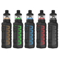 Vandy Vape Apollo MTL Kit - mit AP Verdampfer 900 mahLieferumfang: Vandy Vape AP Kit - mit Apollo Verdampfer 900 mah1 x AP Mod1 x AP MTL Verdampfer1 x Berserker MTL Coil 1.5 Ohm1 x Berserker MTL Coil 1.8 Ohm1 x Ersatzteile 7233Vandy Vape Full Steam Ahead34,90 CHFsmoke-shop.ch34,90 CHF