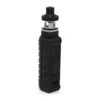 Vandy Vape Apollo MTL Kit - mit AP Verdampfer 900 mahLieferumfang: Vandy Vape AP Kit - mit Apollo Verdampfer 900 mah1 x AP Mod1 x AP MTL Verdampfer1 x Berserker MTL Coil 1.5 Ohm1 x Berserker MTL Coil 1.8 Ohm1 x Ersatzteile 7233Vandy Vape Full Steam Ahead34,90 CHFsmoke-shop.ch34,90 CHF