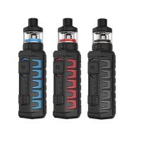 Vandy Vape Apollo MTL Kit - mit AP Verdampfer 900 mahLieferumfang: Vandy Vape AP Kit - mit Apollo Verdampfer 900 mah1 x AP Mod1 x AP MTL Verdampfer1 x Berserker MTL Coil 1.5 Ohm1 x Berserker MTL Coil 1.8 Ohm1 x Ersatzteile 7233Vandy Vape Full Steam Ahead34,90 CHFsmoke-shop.ch34,90 CHF