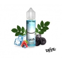 50 ml White Devil by AVAPLieferumfang: 50 ML White  Devil von AVAP Die Red Devil AVAP wird in Frankreich hergestellt. Ein fruchtiger Red Astaire ! Rote Früchte durch eine komplexe Mischung Absinth Verlassen mit einem leichten Hauch von Lakritze und tanzend auf der Zunge transzendiert . Ein frischer Geschmack, der den Teufel in Ihnen wecken wird .!Hartplastik Flasche 50 ML mit Nadelspitze 7241Avap Devil Liquids19,90 CHFsmoke-shop.ch19,90 CHF