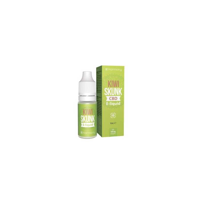 10 ml Kiwi Skunk CBD Liquid von Meetharmony vers. StärkenLieferumfang: 10 ml Kiwi Skunk CBD Liquid von Meetharmony vers. StärkenVerschiedene CBD Stärken auswählbarGeschmack: Der fruchtigste Cannabis Geschmack – ein angenehmes grünes Aroma mit einer leckeren Fruchtnote. Dieser Skunk ist einer der beliebtesten Sorten in Europa und in der Welt.7245MeetHarmony CBD Liquids14,60 CHFsmoke-shop.ch14,60 CHF 10 ml Kiwi Skunk CBD Liquid von Meetharmony vers. StärkenLieferumfang: 10 ml Kiwi Skunk CBD Liquid von Meetharmony vers. StärkenVerschiedene CBD Stärken auswählbarGeschmack: Der fruchtigste Cannabis Geschmack – ein angenehmes grünes Aroma mit einer leckeren Fruchtnote. Dieser Skunk ist einer der beliebtesten Sorten in Europa und in der Welt.7245MeetHarmony CBD Liquids14,60 CHFsmoke-shop.ch14,60 CHF