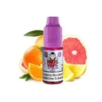 Pinkman NicSalz 10/20 mg von Vampire Vape 10ml