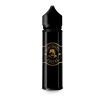 50 ml Don Cristo Coffee (PGVG Labs) KanadaLieferumfang: 50 ml Don Cristo Coffee (PGVG Labs) KanadaEin Montecristo Zigarren-E-Liquid, der für einen Zeitraum von 90 Tagen gereift ist.Tobaccoffee ! 50 ml in 60ml Flasche, perfekt um Nikotin Booster einzufüllen70/30 VG/PG7281PGVG LAPS15,90 CHFsmoke-shop.ch15,90 CHF