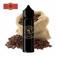 50 ml Don Cristo Coffee (PGVG Labs) KanadaLieferumfang: 50 ml Don Cristo Coffee (PGVG Labs) KanadaEin Montecristo Zigarren-E-Liquid, der für einen Zeitraum von 90 Tagen gereift ist.Tobaccoffee ! 50 ml in 60ml Flasche, perfekt um Nikotin Booster einzufüllen70/30 VG/PG7281PGVG LAPS15,90 CHFsmoke-shop.ch15,90 CHF