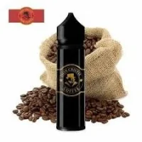 50 ml Don Cristo Coffee (PGVG Labs) KanadaLieferumfang: 50 ml Don Cristo Coffee (PGVG Labs) KanadaEin Montecristo Zigarren-E-Liquid, der für einen Zeitraum von 90 Tagen gereift ist.Tobaccoffee !&nbsp;50 ml in 60ml Flasche, perfekt um Nikotin Booster einzufüllen70/30&nbsp;VG/PG7281PGVG LAPS15,90&nbsp;CHFsmoke-shop.ch15,90&nbsp;CHF