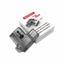 Kartusche Pal-2 Artery 3ml
