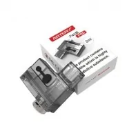 Kartusche Pal-2 Artery 3mlLieferumfang: 1x Kartusche Pal-2 Artery 3ml  passend für die Pal 2 Artery7284Artery6,20 CHFsmoke-shop.ch6,20 CHF