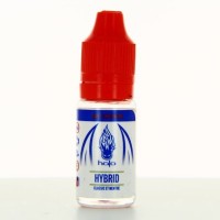 AROMA Hybrid von Halo USALieferumfang: AROMA Hybrid von Halo USA Aroma nicht pur dampfen ! Zum selbermischen geeignetMischverhälstnis 15-25% Geschmack: Take this Hybrid for a spin! Built on subtle classic flavors, Hybrid’s light blend offers a milder menthol sensation for those who seek a less intense vape. With just a hint of sweetness, the underlying classic flavor nicely balances out this blend’s potency.7293Halo USA Liquids 7,90 CHFsmoke-shop.ch7,90 CHF