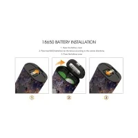 Mod IPV V-IT 200W YiHi SX540 Pioneer4youLieferumfang: 1x Mod IPV V-IT 200W YiHi SX540 Pioneer4you1x IPV V-IT 200W Box Mod1x Micro USB Cable1x Garantiekarte1x GebrauchsanweisungBetrieben mit 2x 18650 Batterie seperat bestellbar und nicht im Lieferumfang enthalten7296Pioneer4you43,70 CHFsmoke-shop.ch43,70 CHF Mod IPV V-IT 200W YiHi SX540 Pioneer4youLieferumfang: 1x Mod IPV V-IT 200W YiHi SX540 Pioneer4you1x IPV V-IT 200W Box Mod1x Micro USB Cable1x Garantiekarte1x GebrauchsanweisungBetrieben mit 2x 18650 Batterie seperat bestellbar und nicht im Lieferumfang enthalten7296Pioneer4you43,70 CHFsmoke-shop.ch43,70 CHF