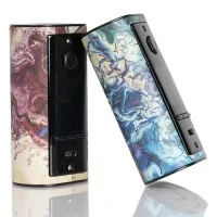 Mod IPV V-IT 200W YiHi SX540 Pioneer4youLieferumfang: 1x Mod IPV V-IT 200W YiHi SX540 Pioneer4you1x IPV V-IT 200W Box Mod1x Micro USB Cable1x Garantiekarte1x GebrauchsanweisungBetrieben mit 2x 18650 Batterie seperat bestellbar und nicht im Lieferumfang enthalten7296Pioneer4you43,70 CHFsmoke-shop.ch43,70 CHF Mod IPV V-IT 200W YiHi SX540 Pioneer4youLieferumfang: 1x Mod IPV V-IT 200W YiHi SX540 Pioneer4you1x IPV V-IT 200W Box Mod1x Micro USB Cable1x Garantiekarte1x GebrauchsanweisungBetrieben mit 2x 18650 Batterie seperat bestellbar und nicht im Lieferumfang enthalten7296Pioneer4you43,70 CHFsmoke-shop.ch43,70 CHF