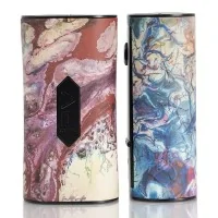 Mod IPV V-IT 200W YiHi SX540 Pioneer4youLieferumfang: 1x Mod IPV V-IT 200W YiHi SX540 Pioneer4you1x IPV V-IT 200W Box Mod1x Micro USB Cable1x Garantiekarte1x GebrauchsanweisungBetrieben mit 2x 18650 Batterie seperat bestellbar und nicht im Lieferumfang enthalten7296Pioneer4you43,70 CHFsmoke-shop.ch43,70 CHF Mod IPV V-IT 200W YiHi SX540 Pioneer4youLieferumfang: 1x Mod IPV V-IT 200W YiHi SX540 Pioneer4you1x IPV V-IT 200W Box Mod1x Micro USB Cable1x Garantiekarte1x GebrauchsanweisungBetrieben mit 2x 18650 Batterie seperat bestellbar und nicht im Lieferumfang enthalten7296Pioneer4you43,70 CHFsmoke-shop.ch43,70 CHF