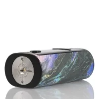 Mod IPV V-IT 200W YiHi SX540 Pioneer4youLieferumfang: 1x Mod IPV V-IT 200W YiHi SX540 Pioneer4you1x IPV V-IT 200W Box Mod1x Micro USB Cable1x Garantiekarte1x GebrauchsanweisungBetrieben mit 2x 18650 Batterie seperat bestellbar und nicht im Lieferumfang enthalten7296Pioneer4you43,70 CHFsmoke-shop.ch43,70 CHF Mod IPV V-IT 200W YiHi SX540 Pioneer4youLieferumfang: 1x Mod IPV V-IT 200W YiHi SX540 Pioneer4you1x IPV V-IT 200W Box Mod1x Micro USB Cable1x Garantiekarte1x GebrauchsanweisungBetrieben mit 2x 18650 Batterie seperat bestellbar und nicht im Lieferumfang enthalten7296Pioneer4you43,70 CHFsmoke-shop.ch43,70 CHF