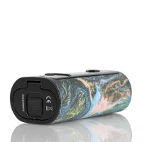 Mod IPV V-IT 200W YiHi SX540 Pioneer4youLieferumfang: 1x Mod IPV V-IT 200W YiHi SX540 Pioneer4you1x IPV V-IT 200W Box Mod1x Micro USB Cable1x Garantiekarte1x GebrauchsanweisungBetrieben mit 2x 18650 Batterie seperat bestellbar und nicht im Lieferumfang enthalten7296Pioneer4you43,70 CHFsmoke-shop.ch43,70 CHF Mod IPV V-IT 200W YiHi SX540 Pioneer4youLieferumfang: 1x Mod IPV V-IT 200W YiHi SX540 Pioneer4you1x IPV V-IT 200W Box Mod1x Micro USB Cable1x Garantiekarte1x GebrauchsanweisungBetrieben mit 2x 18650 Batterie seperat bestellbar und nicht im Lieferumfang enthalten7296Pioneer4you43,70 CHFsmoke-shop.ch43,70 CHF