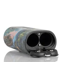 Mod IPV V-IT 200W YiHi SX540 Pioneer4youLieferumfang: 1x Mod IPV V-IT 200W YiHi SX540 Pioneer4you1x IPV V-IT 200W Box Mod1x Micro USB Cable1x Garantiekarte1x GebrauchsanweisungBetrieben mit 2x 18650 Batterie seperat bestellbar und nicht im Lieferumfang enthalten7296Pioneer4you43,70 CHFsmoke-shop.ch43,70 CHF Mod IPV V-IT 200W YiHi SX540 Pioneer4youLieferumfang: 1x Mod IPV V-IT 200W YiHi SX540 Pioneer4you1x IPV V-IT 200W Box Mod1x Micro USB Cable1x Garantiekarte1x GebrauchsanweisungBetrieben mit 2x 18650 Batterie seperat bestellbar und nicht im Lieferumfang enthalten7296Pioneer4you43,70 CHFsmoke-shop.ch43,70 CHF