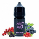 30 ML - Broski Berry - Nasty Juice Aroma -