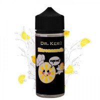 100 ml Zitronenrolle by Dr. Kero 0mg - shortfillLieferumfang: 100 ml Zitronenrolle by Dr. Kero 0mgDr. Kero - Zitronenrolle Liquid ist der Klassiker. Eine frisch gebackene Zitronenrolle, herzhaft süß mit einer leckeren Zitronencreme und Puderzucker:  Geschmack: Zitrone, Creme, Gebäck, PuderzuckerInhalt: 100 ml überdosiert in einer 120 ml Plastikflasche7303dr Kero15,40 CHFsmoke-shop.ch15,40 CHF