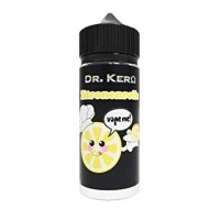 100 ml Zitronenrolle by Dr. Kero 0mgLieferumfang: 100 ml Zitronenrolle by Dr. Kero 0mgDr. Kero - Zitronenrolle Liquid ist der Klassiker. Eine frisch gebackene Zitronenrolle, herzhaft süß mit einer leckeren Zitronencreme und Puderzucker:  Geschmack: Zitrone, Creme, Gebäck, PuderzuckerInhalt: 100 ml überdosiert in einer 120 ml Plastikflasche7303dr Kero14,50 CHFsmoke-shop.ch14,50 CHF