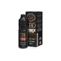 10 ml Dinner Lady -CBD- Mint Tobacco 250 mgLieferumfang: 1x 10 ml Dinner Lady -CBD- Mint Tobacco verschiedene StärkenDieser coole Minze-Eukalyptus Hit mit der Tabak Basis, wird ihnen mit seiner eisigen Explosion den Atem rauben. Das perfekte Liquid für Menthol Liebhaber.CBD Gehalt: 100 mg / 250 mg / 500 mgPet 10ml mit CBD verschiedene Stärken50 VG / 50 PG7310Dinner Lady10,20 CHFsmoke-shop.ch10,20 CHF