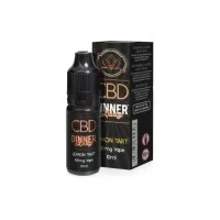 10 ml Dinner Lady -CBD- Mint Tobacco 250 mgLieferumfang: 1x 10 ml Dinner Lady -CBD- Mint Tobacco verschiedene StärkenDieser coole Minze-Eukalyptus Hit mit der Tabak Basis, wird ihnen mit seiner eisigen Explosion den Atem rauben. Das perfekte Liquid für Menthol Liebhaber.CBD Gehalt: 100 mg / 250 mg / 500 mgPet 10ml mit CBD verschiedene Stärken50 VG / 50 PG7310Dinner Lady7,10 CHFsmoke-shop.ch7,10 CHF
