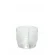 PP Messbecher 50 ml (5-10-15-20-25-30-35-40-45-50 Skalierung)
