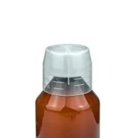 PP Messbecher 50 ml (5-10-15-20-25-30-35-40-45-50 Skalierung)Lieferumfang: PP Messbecher 5-10-15-20-25-30-35-40-45-50 mlDetailbeschreibung Schraubverschluss:Messbecher mit Masseinteilungen 5-10-15-20-25-30-35-40-45-50 ml.Dieser Messbecher passt auf die KISI Schraubverschlüsse ROPP 28 (Smoke-Shop Base 1000ml / 1 Liter) 7315Flaschen0,80 CHFsmoke-shop.ch0,80 CHF PP Messbecher 50 ml (5-10-15-20-25-30-35-40-45-50 Skalierung)Lieferumfang: PP Messbecher 5-10-15-20-25-30-35-40-45-50 mlDetailbeschreibung Schraubverschluss:Messbecher mit Masseinteilungen 5-10-15-20-25-30-35-40-45-50 ml.Dieser Messbecher passt auf die KISI Schraubverschlüsse ROPP 28 (Smoke-Shop Base 1000ml / 1 Liter) 7315Flaschen0,80 CHFsmoke-shop.ch0,80 CHF