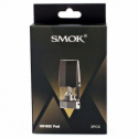 Ersatzpod 3 Pack für Smok Nfix / Infinix