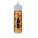 OJ - Psycho Bunny Liquid 50ml 0mg