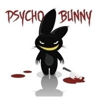 OJ - Psycho Bunny Liquid 50ml 0mgLieferumfang: BluOJ - Psycho Bunny Liquid 50ml 0mg - shortfillGeschmack: ein erfrischender , frisch gepresster OrangensaftZusammensetzung: 80 VG / 20 PGInhaltstoffe: Propylenglycol (PG) E1520 (Ph. Eur.), VG, natürliche/naturidentische Aromastoffe, EthanolFlasche: 50 ml überdosiertes Liquid in einer 60 ml Chubby Gorilla Flasche7336Psycho Bunny Liquids 5,40 CHFsmoke-shop.ch5,40 CHF