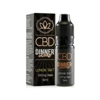 10 ml Dinner Lady -CBD- Lemon Tart - 250 mgLieferumfang: 1x 10 ml Dinner Lady -CBD- Lemon TartSweet Fruits verschiedene StärkenEin frisch gebackener Zitronenkuchen, mit einer leckeren Kruste.CBD Gehalt: 100 mg / 250 mg / 500 mgPet 10ml mit CBD verschiedene Stärken50 VG / 50 PG7358Dinner Lady8,30 CHFsmoke-shop.ch8,30 CHF 10 ml Dinner Lady -CBD- Lemon Tart - 250 mgLieferumfang: 1x 10 ml Dinner Lady -CBD- Lemon TartSweet Fruits verschiedene StärkenEin frisch gebackener Zitronenkuchen, mit einer leckeren Kruste.CBD Gehalt: 100 mg / 250 mg / 500 mgPet 10ml mit CBD verschiedene Stärken50 VG / 50 PG7358Dinner Lady8,30 CHFsmoke-shop.ch8,30 CHF