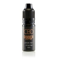 10 ml Dinner Lady -CBD- Lemon Tart - vers. CBD StärkenLieferumfang: 1x 10 ml Dinner Lady -CBD- Lemon TartSweet Fruits verschiedene StärkenEin frisch gebackener Zitronenkuchen, mit einer leckeren Kruste.CBD Gehalt: 100 mg / 250 mg / 500 mgPet 10ml mit CBD verschiedene Stärken50 VG / 50 PG7358Dinner Lady6,90 CHFsmoke-shop.ch6,90 CHF